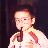 Sobhan Ganji Avatar