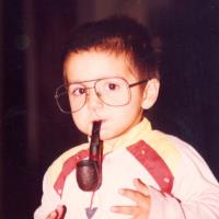 Sobhan Ganji Avatar