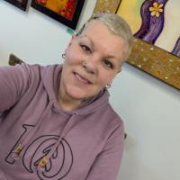 Colie Malone  Avatar