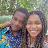 Michael Nimo  Cudjoe  Avatar
