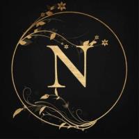 Naomi Mramba Avatar