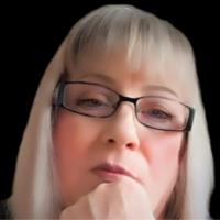 Kristy Raines Avatar