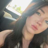Riley Sanders Avatar