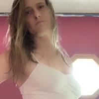 Laura Wooders Avatar