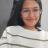 Nishika  Rawat Avatar