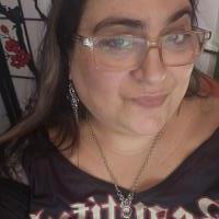 Angela Psalm Avatar