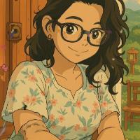 Pratibha Pradhan Avatar