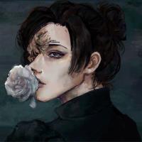 Rune Grayhurst Avatar