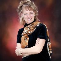 Katrina Walters Avatar