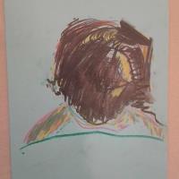 Axel Andresson Avatar