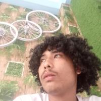 Prashna Shrestha Avatar