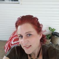 Leah Shean Avatar