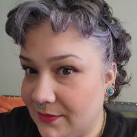 Kara Snow Avatar