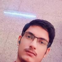 Puneet Shukla Avatar