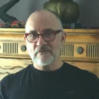 Keith Warren Avatar