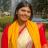Vidushi Sahu Avatar