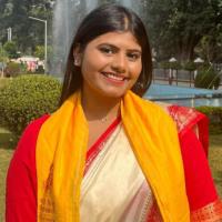 Vidushi Sahu Avatar