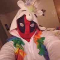 Talia Hill Avatar