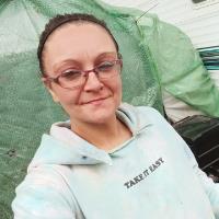 danielle Huston Avatar