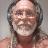 Gary Baldwin Avatar