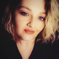 Tia Lane Avatar