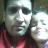 Devender Kumar Avatar