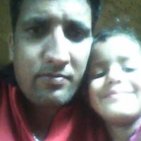 Devender Kumar Avatar