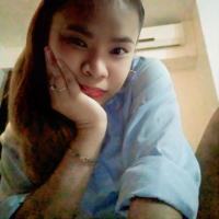 Joyce Bautista Avatar