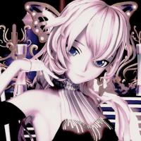 Marissa R. Avatar
