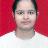 Bhoomi Bhardwaj  Avatar