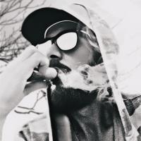 Brandon Edens Avatar