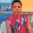 Stephen Ekemezie