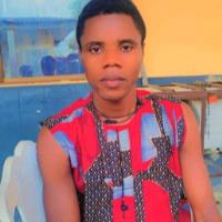 Stephen Ekemezie Avatar