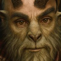 David Ashley Avatar