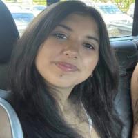 Adriana Hernandez Diaz Avatar