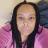 Neena J. Luke Avatar