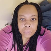 Neena J. Luke Avatar