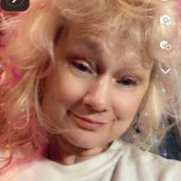 Tamie Hill Avatar