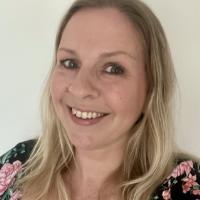 Louise Cummings Avatar