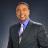 Dr. Ivan Edwards Avatar