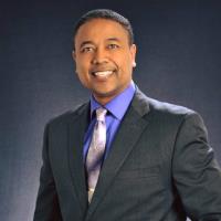 Dr. Ivan Edwards Avatar