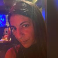 Antonella Biunda Avatar