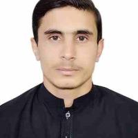 Saif ul  Islam  Avatar