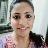 Oindrila  Biswas Avatar
