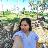 Lalaine Villanueva  Avatar