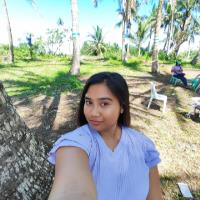 Lalaine Villanueva  Avatar