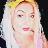 Latoya Kelly  Avatar