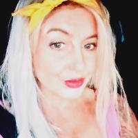 Latoya Kelly  Avatar