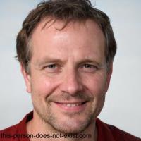 Lee Holloway Towers Avatar