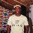 Abusufyan Kateregga  Bogere  Avatar